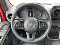 Mercedes-Benz Sprinter 316 CDI L2H1 Tourer*PDC*AHK*9.Sitze* Rojo - thumbnail 16