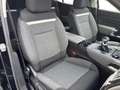 Citroen C5 Aircross Feel Schwarz - thumbnail 14