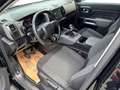 Citroen C5 Aircross Feel Schwarz - thumbnail 12