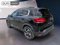 Citroen C5 Aircross Feel Schwarz - thumbnail 4