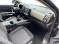 Citroen C5 Aircross Feel Schwarz - thumbnail 13