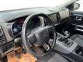Citroen C5 Aircross Feel Schwarz - thumbnail 11