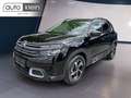 Citroen C5 Aircross Feel Schwarz - thumbnail 1