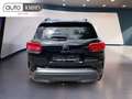 Citroen C5 Aircross Feel Schwarz - thumbnail 7