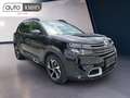 Citroen C5 Aircross Feel Schwarz - thumbnail 2