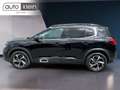 Citroen C5 Aircross Feel Schwarz - thumbnail 3