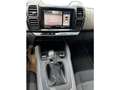 Citroen C5 Aircross Feel Schwarz - thumbnail 16