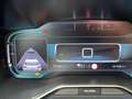 Citroen C5 Aircross Feel Schwarz - thumbnail 15