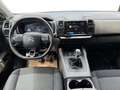 Citroen C5 Aircross Feel Schwarz - thumbnail 10