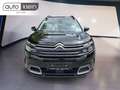 Citroen C5 Aircross Feel Schwarz - thumbnail 6