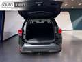 Citroen C5 Aircross Feel Schwarz - thumbnail 8