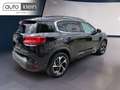 Citroen C5 Aircross Feel Schwarz - thumbnail 5