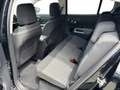 Citroen C5 Aircross Feel Schwarz - thumbnail 17