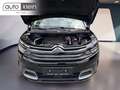 Citroen C5 Aircross Feel Schwarz - thumbnail 9
