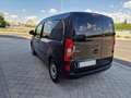 Mercedes-Benz Citan N1 Furgón 109CDI BE Largo Noir - thumbnail 6