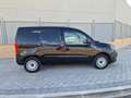 Mercedes-Benz Citan N1 Furgón 109CDI BE Largo Negro - thumbnail 5