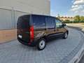 Mercedes-Benz Citan N1 Furgón 109CDI BE Largo Noir - thumbnail 4