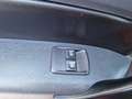 Mercedes-Benz Citan N1 Furgón 109CDI BE Largo Zwart - thumbnail 12