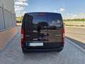 Mercedes-Benz Citan N1 Furgón 109CDI BE Largo Noir - thumbnail 7