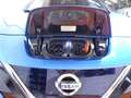 Nissan Leaf 150PS TEKNA 40KWH PROPILOT 150 5P Azul - thumbnail 16