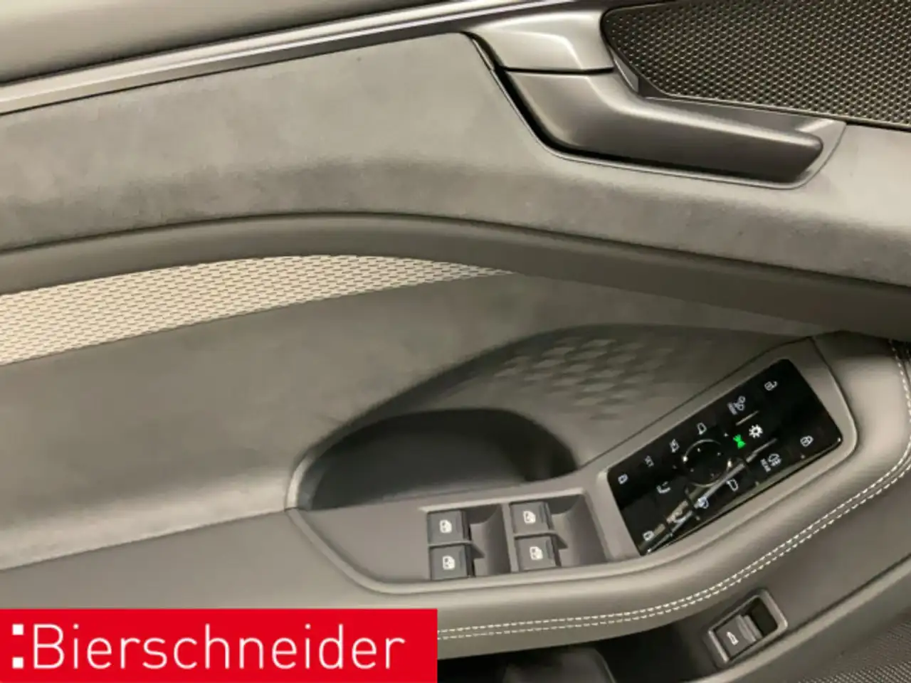 Audi A6 Av TDI quattro edition one 21 AHK ALLRL B&O H 10