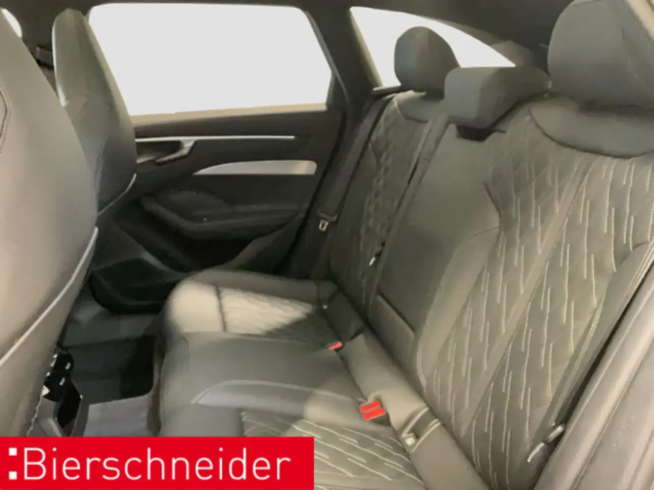 Audi A6 Av TDI quattro edition one 21 AHK ALLRL B&O H 14