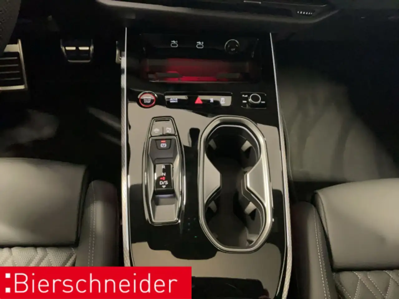 Audi A6 Av TDI quattro edition one 21 AHK ALLRL B&O H 16