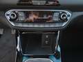 Hyundai i30 Kombi - PD Comfort Line 1.0 T-GDI c6kc1-OO3 Grau - thumbnail 18