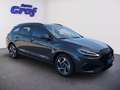 Hyundai i30 Kombi - PD Comfort Line 1.0 T-GDI c6kc1-OO3 Grau - thumbnail 2