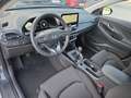 Hyundai i30 Kombi - PD Comfort Line 1.0 T-GDI c6kc1-OO3 Grau - thumbnail 12