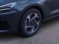 Hyundai i30 Kombi - PD Comfort Line 1.0 T-GDI c6kc1-OO3 Grau - thumbnail 8