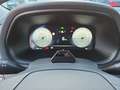 Hyundai i30 Kombi - PD Comfort Line 1.0 T-GDI c6kc1-OO3 Grau - thumbnail 14