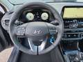Hyundai i30 Kombi - PD Comfort Line 1.0 T-GDI c6kc1-OO3 Grau - thumbnail 13