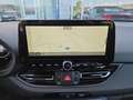 Hyundai i30 Kombi - PD Comfort Line 1.0 T-GDI c6kc1-OO3 Grau - thumbnail 16