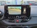 Hyundai i30 Kombi - PD Comfort Line 1.0 T-GDI c6kc1-OO3 Grau - thumbnail 17