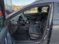 Hyundai i30 Kombi - PD Comfort Line 1.0 T-GDI c6kc1-OO3 Grau - thumbnail 10