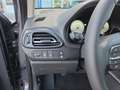 Hyundai i30 Kombi - PD Comfort Line 1.0 T-GDI c6kc1-OO3 Grau - thumbnail 15