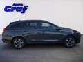 Hyundai i30 Kombi - PD Comfort Line 1.0 T-GDI c6kc1-OO3 Grau - thumbnail 3