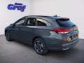 Hyundai i30 Kombi - PD Comfort Line 1.0 T-GDI c6kc1-OO3 Grau - thumbnail 5