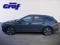 Hyundai i30 Kombi - PD Comfort Line 1.0 T-GDI c6kc1-OO3 Grau - thumbnail 6