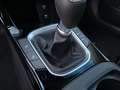 Hyundai i30 Kombi - PD Comfort Line 1.0 T-GDI c6kc1-OO3 Grau - thumbnail 19