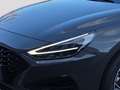 Hyundai i30 Kombi - PD Comfort Line 1.0 T-GDI c6kc1-OO3 Grau - thumbnail 7