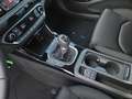 Hyundai i30 Kombi - PD Comfort Line 1.0 T-GDI c6kc1-OO3 Grau - thumbnail 20
