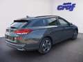Hyundai i30 Kombi - PD Comfort Line 1.0 T-GDI c6kc1-OO3 Grau - thumbnail 4