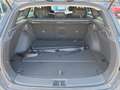 Hyundai i30 Kombi - PD Comfort Line 1.0 T-GDI c6kc1-OO3 Grau - thumbnail 9