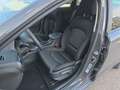 Hyundai i30 Kombi - PD Comfort Line 1.0 T-GDI c6kc1-OO3 Grau - thumbnail 11