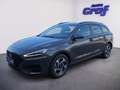 Hyundai i30 Kombi - PD Comfort Line 1.0 T-GDI c6kc1-OO3 Grau - thumbnail 1
