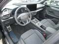 CUPRA Leon Leon Sp 2.0 TSI VZ DSG 4Drive *AHK*PANO*MATRIX* Negro - thumbnail 9