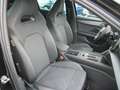 CUPRA Leon Leon Sp 2.0 TSI VZ DSG 4Drive *AHK*PANO*MATRIX* Negro - thumbnail 14