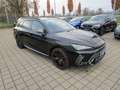 CUPRA Leon Leon Sp 2.0 TSI VZ DSG 4Drive *AHK*PANO*MATRIX* Negro - thumbnail 7